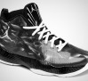 air-jordan-2012-lite-november-05