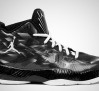 air-jordan-2012-lite-november-06
