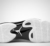 air-jordan-2012-lite-november-07