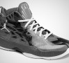 air-jordan-2012-lite-november-08