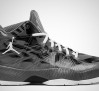 air-jordan-2012-lite-november-09