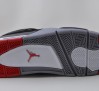 air-jordan-4-bred-2012-08
