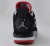 air-jordan-4-bred-2012-09