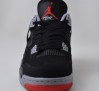 air-jordan-4-bred-2012-10