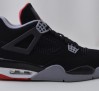 air-jordan-4-bred-2012-11