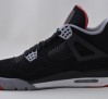 air-jordan-4-bred-2012-12