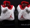 air-jordan-5-retro-white-black-fire-red-03