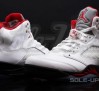 air-jordan-5-retro-white-black-fire-red-04