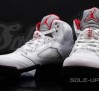 air-jordan-5-retro-white-black-fire-red-05