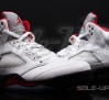 air-jordan-5-retro-white-black-fire-red-06