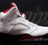 air-jordan-5-retro-white-black-fire-red-07