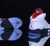 air-jordan-5-white-black-fire-red-new-images-06