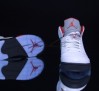 air-jordan-5-white-black-fire-red-new-images-07