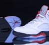 air-jordan-5-white-black-fire-red-new-images-08
