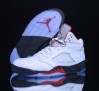 air-jordan-5-white-black-fire-red-new-images-09