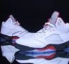 air-jordan-5-white-black-fire-red-new-images-10