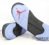 air-jordan-5-white-black-red-08
