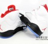 air-jordan-5-white-black-red-09