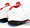 air-jordan-5-white-black-red-10