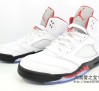 air-jordan-5-white-black-red-11