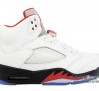 air-jordan-5-white-black-red-12