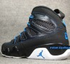 air-jordan-9-black-photo-blue-white-08