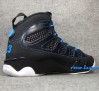 air-jordan-9-black-photo-blue-white-09