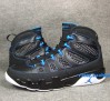 air-jordan-9-black-photo-blue-white-10