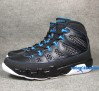 air-jordan-9-black-photo-blue-white-11