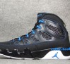 air-jordan-9-black-photo-blue-white-12