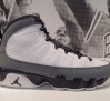 air-jordan-9-gs-medium-grey-imperial-purple
