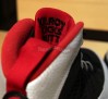 air-jordan-9-kilroy-october-6-2012-1
