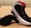 air-jordan-9-kilroy-october-6-2012-2