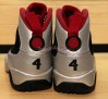 air-jordan-9-kilroy-october-6-2012-3