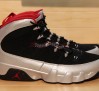 air-jordan-9-kilroy-october-6-2012-4