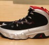air-jordan-9-kilroy-october-6-2012-5