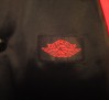 air-jordan-black-red-button-up-vintage-04