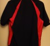 air-jordan-black-red-button-up-vintage-05
