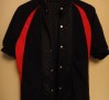 air-jordan-black-red-button-up-vintage-06