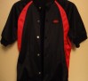 air-jordan-black-red-button-up-vintage-07