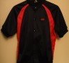air-jordan-black-red-button-up-vintage-08