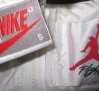 air-jordan-flight-nylon-jacket-01