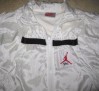 air-jordan-flight-nylon-jacket-02