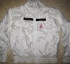 air-jordan-flight-nylon-jacket-03