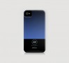 air-jordan-i-phone-cases-02