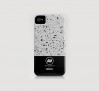 air-jordan-i-phone-cases-03