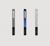 air-jordan-i-phone-cases-04