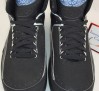 air-jordan-ii-carmelo-anthony-nuggets-pe-05