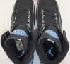 air-jordan-ii-carmelo-anthony-nuggets-pe-06