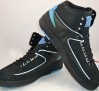 air-jordan-ii-carmelo-anthony-nuggets-pe-07